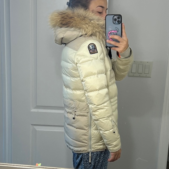 Parajumper Jacket - Picture 7 of 7